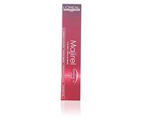 L'Oreal Expert Professionnel Majirel Ionène G Coloracion Crema 6.03 50 Ml - 50 ml.