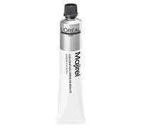 L'Oreal Expert Professionnel - MAJIREL ionène G coloration crème #5,32 50 ml