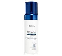 L'ORÉAL EXPERT PROFESSIONNEL SERIOXYL densifying mousse natural hair step 3 125 ml