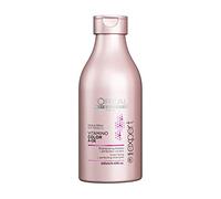 L'Oréal Expert Professionnel Vitamino Color A-Ox Champú 250 ml