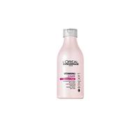 L'Oréal Expert Professionnel Vitamino Color Champú 250 ml