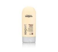 LOREAL EXPERT REPAIR ABSOLUT TRATAMIENTO 150ML TUBO