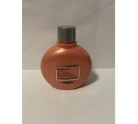 Loreal Expert Serie Powermix Fuerza 150ml