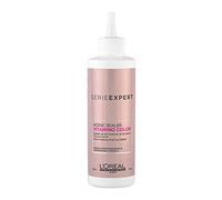 Loreal Expert Vitamino Color Acidic Seal Loción 210 ml