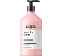 L'Oréal Professionnel Vitamino Color Professional Conditioner 750ml