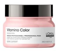 L'Oreal Expert Vitamino Color Mascarilla 250 ml