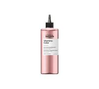 L'Oréal Professionnel Tratamiento concentrado de color Vitamino Serie Expert 400mL