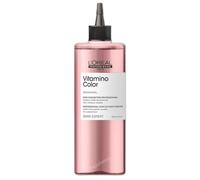 L'Oreal Expert Vitamino Color Tratamiento Concentrado 400ml
