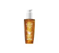 L'Oreal Extra Virgin Coconut Extraordinary Oil Normal To Dry Hair 100ml