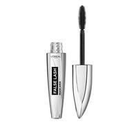 L'Oréal False Lash Máscara | Paco Perfumreías Negro n/a
