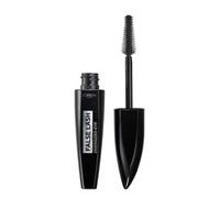 L'Oréal Paris False Lash Mascara - Extra Black 9ml