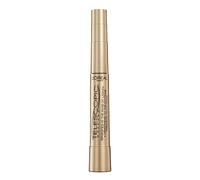 ¡25% DTO! Máscara de pestañas False Lash Telescopic Gold