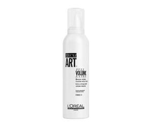 L'Oréal Full Volume Extra 250 ml
