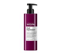 CURL EXPRESSION professional cream-injelly 250 ml