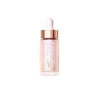 L'Oreal Glow Mon Amour Highlighting Drops - 05 Icoconic Glow (4102) R193
