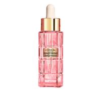 AGE PERFECT GOLDEN AGE serum-aceite tono rosado 30 ml