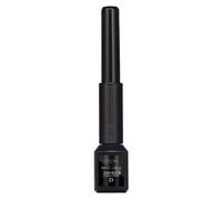 Eyeliner L'Oreal Make Up Infaillible Grip 24H Negro (3 ml)