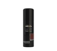 L'Oréal Professionnel Hair Touch Up Root Concealer Mahog Brown