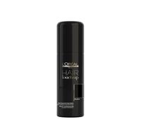 Spray Retoca Raíces Para Cabello - Loreal Professionnel Hair Touch Up