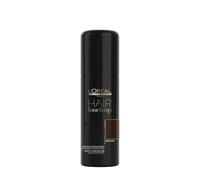 L'Oréal Professionnel Hair Touch Up Root Concealer Brown
