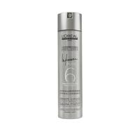 L'Oréal Professionnel Infinium Pure Soft - 300 ml