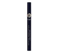 ¡22% DTO! Haute Precision Delineador de Ojos Líquido
