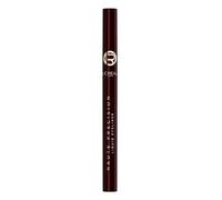 L'Oréal Haute Precision Liquid | Paco Perfumerías Bordeaux n/a