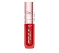 ¡23% DTO! Hyaluron Tint Lip Stain Serum