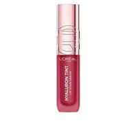 ¡24% DTO! Hyaluron Tint Lip Stain Serum