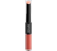 L'Oréal Infaillible 24 H Lipstick 101 Everlasting Parisian 5.7 g