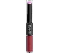 Infalible 24H 302 Rose Eternite
