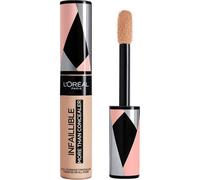 L'Oreal Infaillible Corrector 324 Oatmeal 11 ml