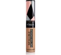 L'Oreal Infaillible Corrector 338 Honey 11ml