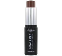 L'Oreal Infaillible FDT Stick
