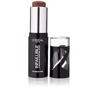 L'Oreal Infaillible FDT Stick