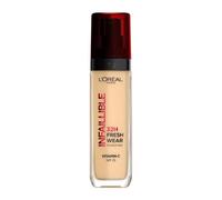 L'Oréal Infaillible Fresh Wear Foundation 130C 30 ml