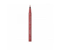 L'Oréal Infaillible Grip 36H Micro-Fine Eyeliner Nº03 Ancient Rose 1ud