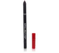 L'OREAL Paris Infallible INFAILLIBLE LIP Liner Invincible Unisex Adulto, 711 Invisible Red, Estándar