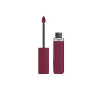 L'Oréal Infaillible Matte Resistance Liquid Lipstick Nro 500 5 ml