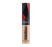 L'Oréal Infaillible More Than Concealer 326 Vanilla 11 ml