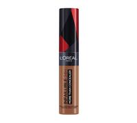 L'Oréal Infaillible More Than Concealer 338 Honey 11 ml