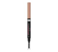 L'Oreal Infalible 24H Brow