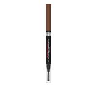L'Oreal Infalible 24H Brow