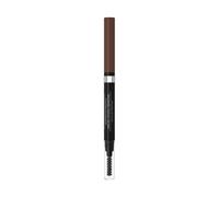 L'Oreal Infalible 24H Brow