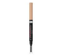 L'Oreal Infalible 24H Brow