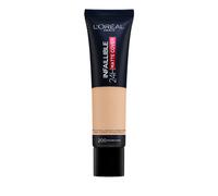 L'Oreal Infalible 24h matte cover