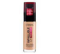 L'Oréal Infalible 32H Fresh Wear | Precio, Comprar 200 n/a