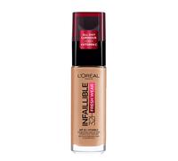 L'Oréal Infalible 32H Fresh Wear | Precio, Comprar 260 n/a