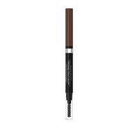 L'Oréal Infalible Brows 24H | Precio, Comprar 3.0 Brunette n/a