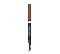 L'Oréal París Infaillible Brows 24H Lápiz de Cejas Rellenador 5.0 Light Brunette, 1ml